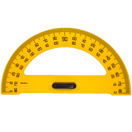 Rapporteur De Tableau 30cm - Purple