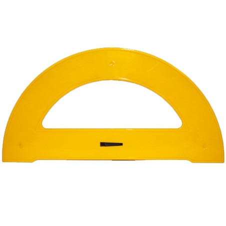 Rapporteur De Tableau 30cm - Office Plast