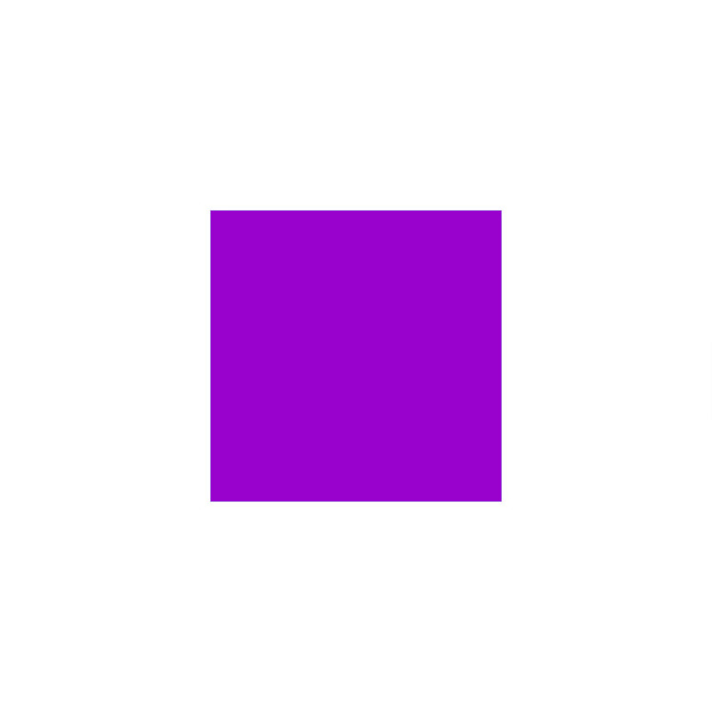 Marqueur Pour Tableau Blanc - Violet - Pointe Biseautée - STAEDTLER - Lumocolor® (351-6)