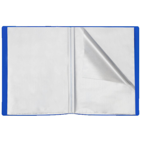 Protège-Documents Essential 160 Vues - Office Plast