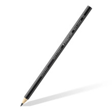 Boite De Crayons - 24 Couleurs - STAEDTLER - Noris® Colour 185