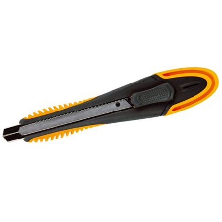 Cutter Ultimate 9mm, Maped - Réf.86410