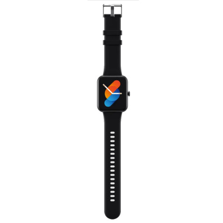 Smart Watch Android Havit M9035 Waterproof - Noir