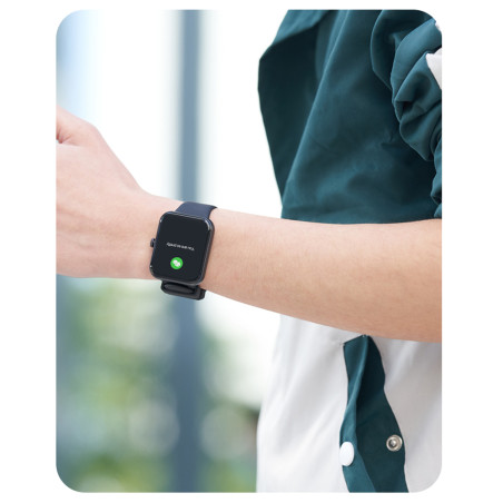 Smart Watch Android Havit M9035 Waterproof