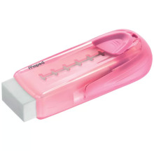 Gomme Maped Stick Pastel, Réf.122011