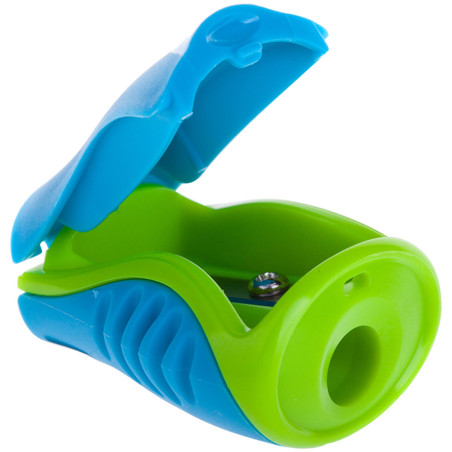 Taille-Crayon Maped Boogy - Réf.063311