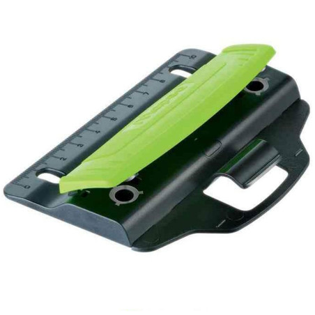 Perforatrice Greenlogic 3F 2 Trous - Réf.339410