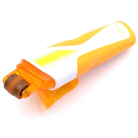Marqueur de Texte Rollerball, Orange - Maped