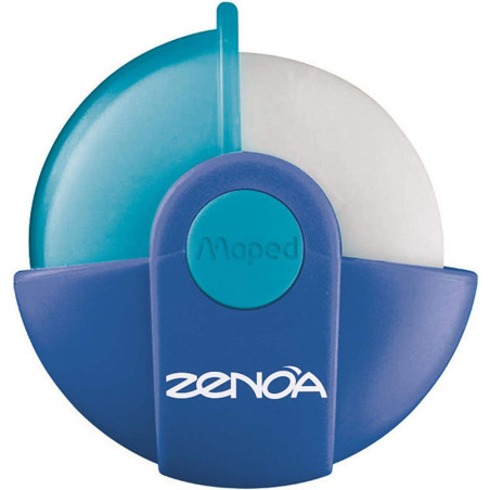 Gomme Maped Zenoa - Réf.511320