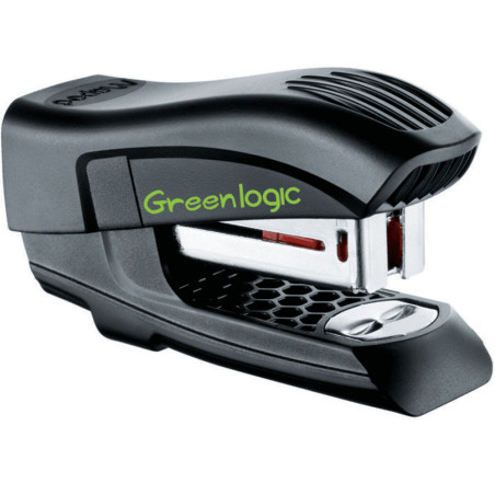 Mini Agrafeuse Maped Greenlogic 24/6 - Réf.353011