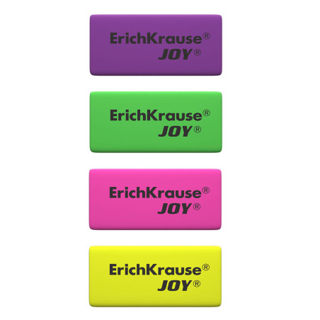 Gomme Joy - ErichKrause