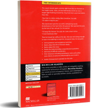 Far From the Madding Crowd - Thomas Hardy 2