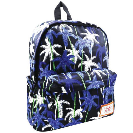 Sac à Dos Cool School Urban - Réf. A01