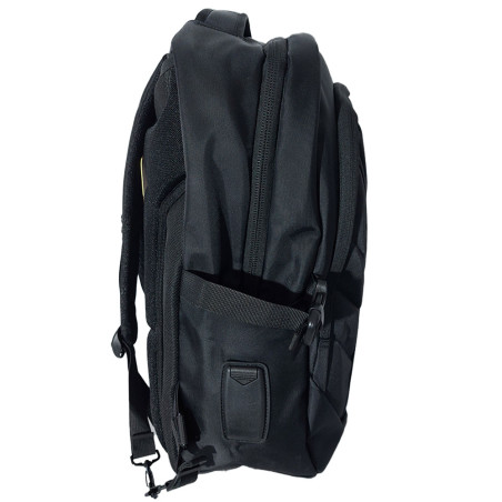 Sac à Dos Cool School Noir - Réf.2806