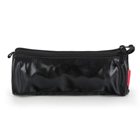 Trousse avec 3 Compartiments Gabol, Glory - Réf.232009