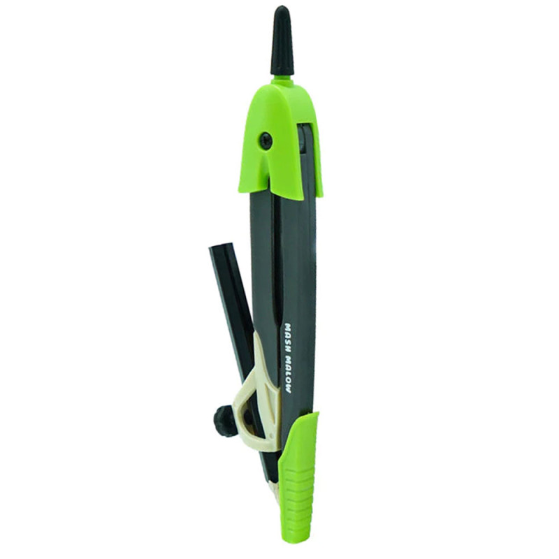 Compas Armet Bague - Keyroad