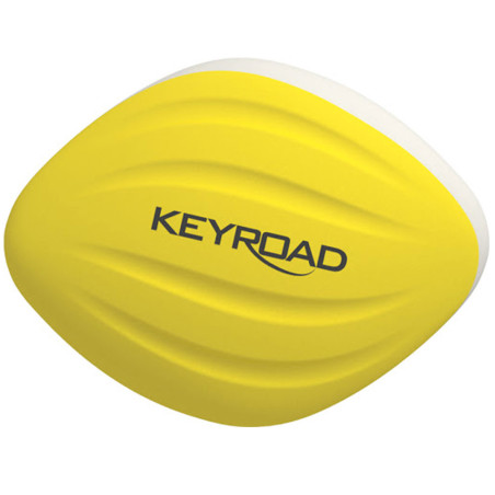 Gomme Hybrid, Keyroad - Réf.971244