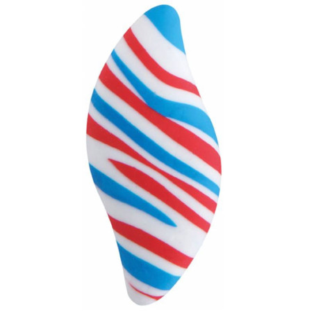 Gomme Wonder Tropical - Keyroad