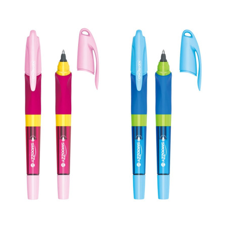 Stylo Plume, Keyroad - Réf.971259