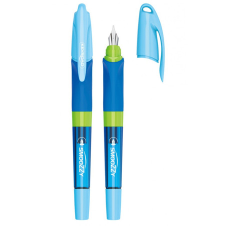 Stylo Plume, Keyroad - Réf.971259