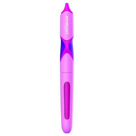 Stylo Roller Exact, Keyroad - Réf.971655