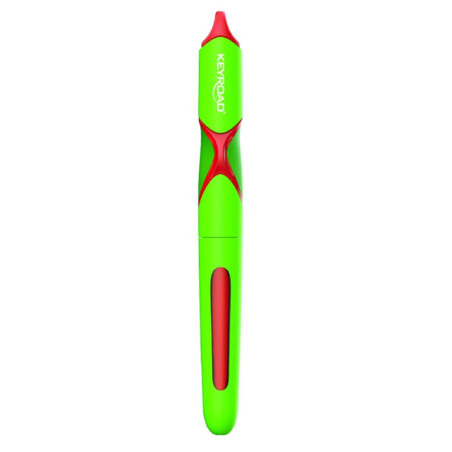Stylo Roller Exact, Keyroad - Réf.971655