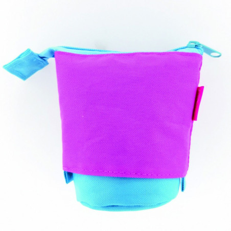 Trousse Stand Up, Keyroad - Réf.972223