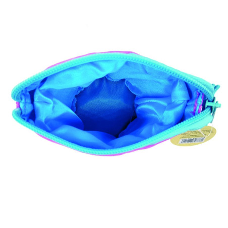 Trousse Stand Up, Keyroad - Réf.972223