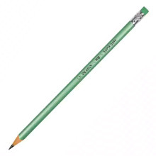 Crayon Graphite C3 - Noir - HB/2 - Nacré