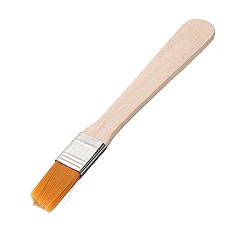 Pinceau de Peinture N°2 - Amz