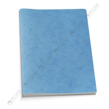 NoteBook Basil 20x14 - Sildar 2