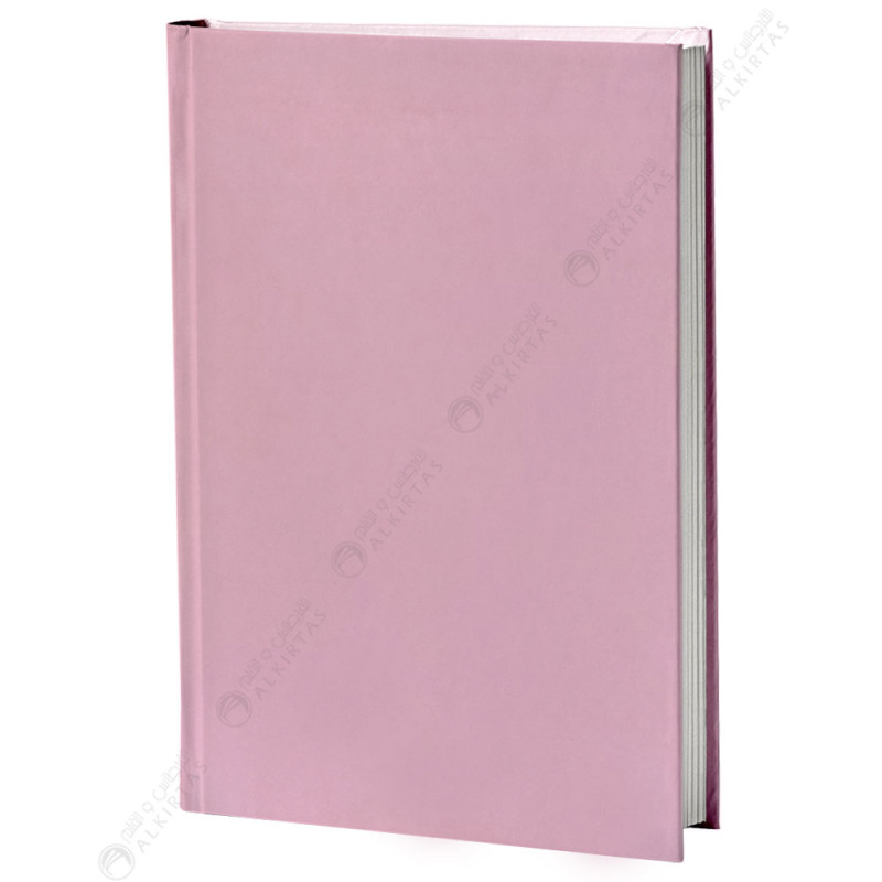 NoteBook Edile 16x24 - Sildar