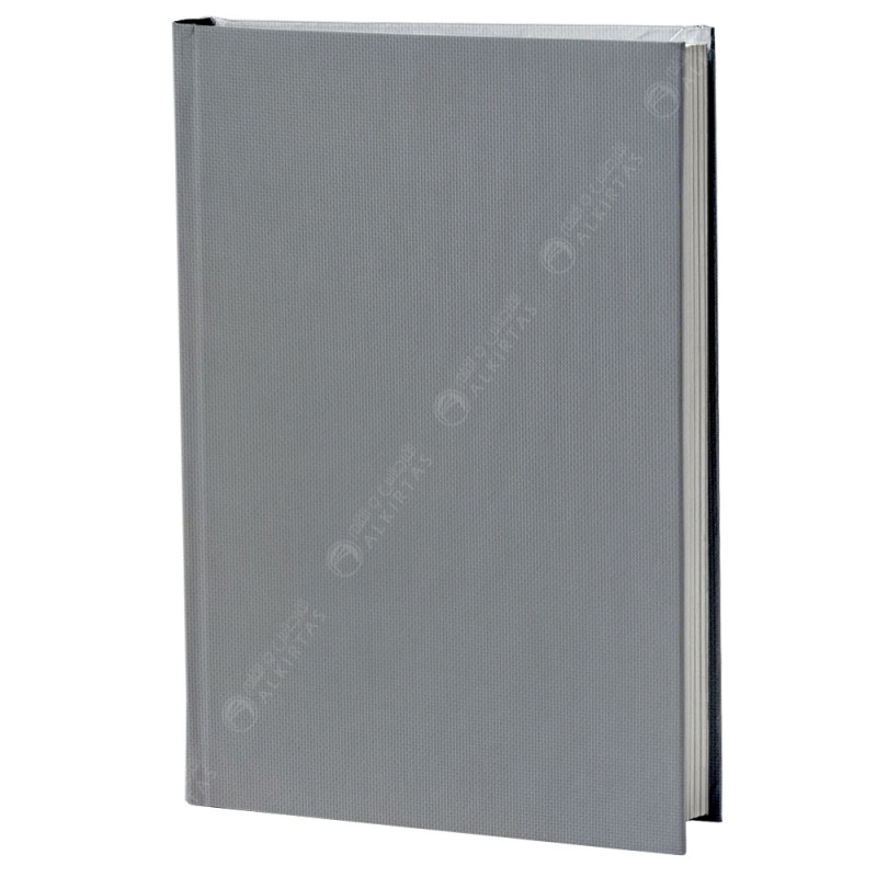 NoteBook Edile 16x24 - Sildar