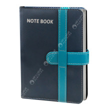 NoteBook 11/17 Rechargeable - Mk 2