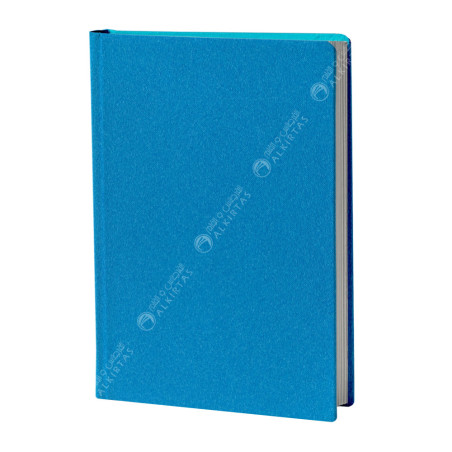 NoteBook 10/14 Mimi - Sildar