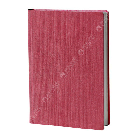 NoteBook 10/14 Mimi - Sildar