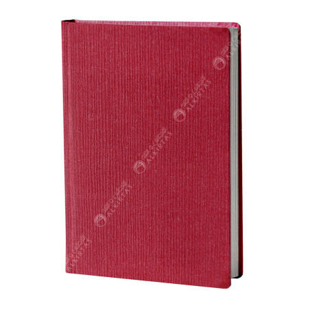 NoteBook 10/14 Mimi - Sildar