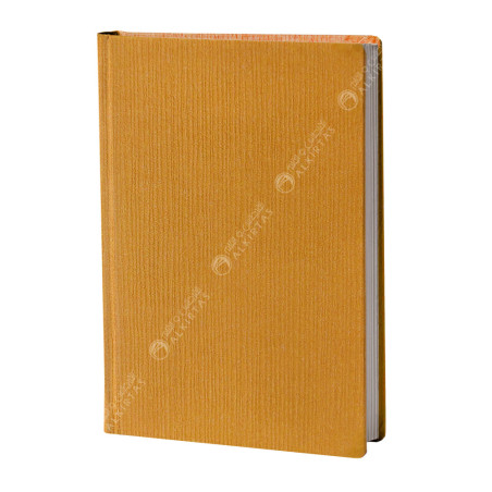 NoteBook 10/14 Mimi - Sildar