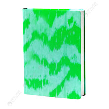 NoteBook 10/14 Mimi - Sildar