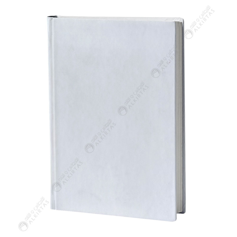 NoteBook 10/14 Mimi - Sildar