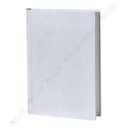 NoteBook 10/14 Mimi - Sildar