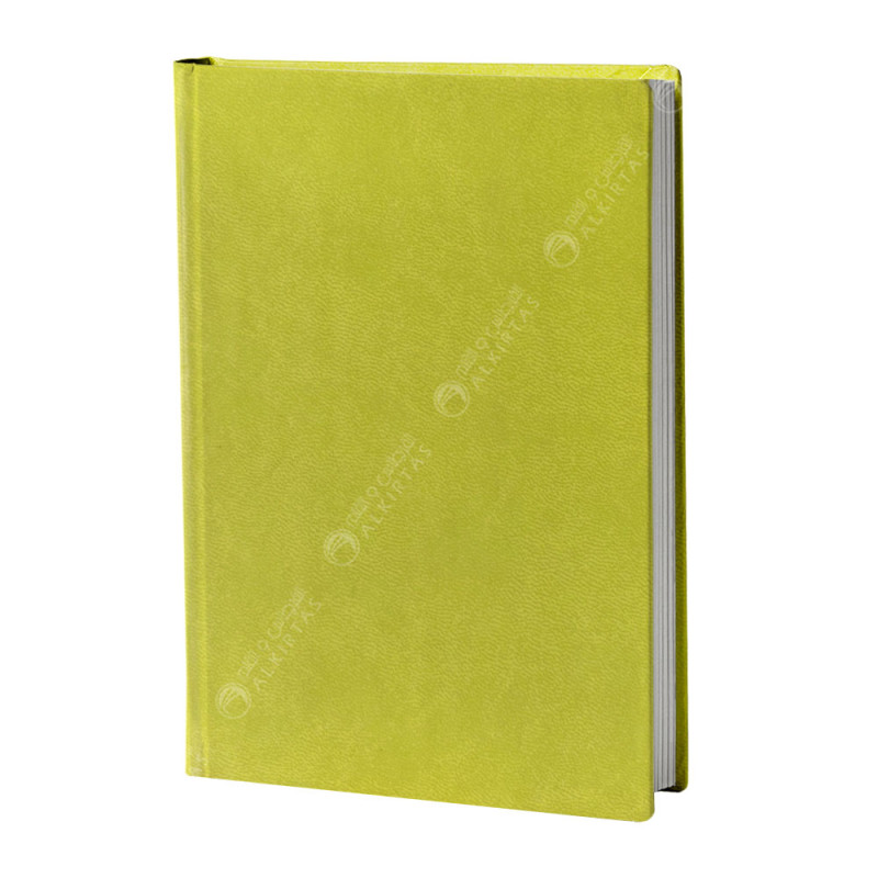 NoteBook 10/14 Mimi - Sildar