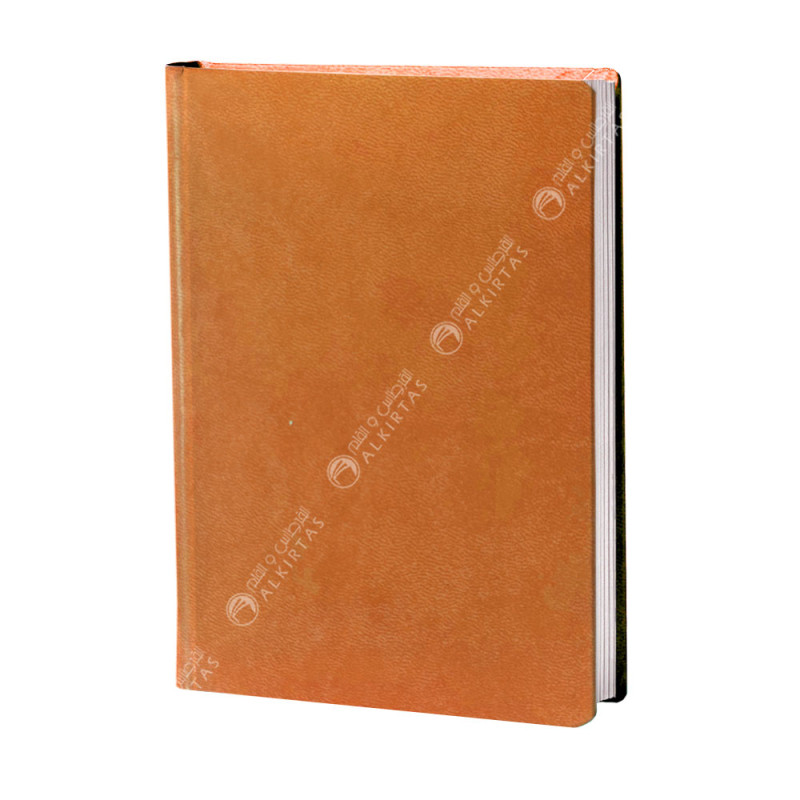 NoteBook Trio+ 10x14 - Sildar