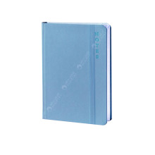 NoteBook A7, Amz - Réf.5601 2