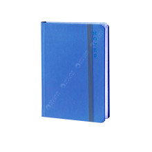 NoteBook A7, Amz - Réf.5601