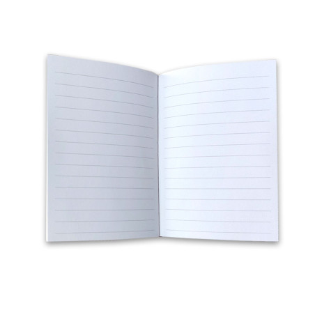 Journal Intime Gigi Oh - Exacompta