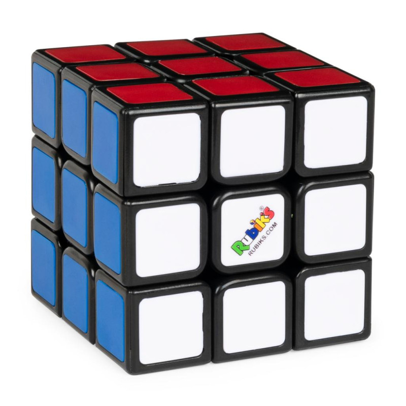 Cube Rubik's Original 3x3