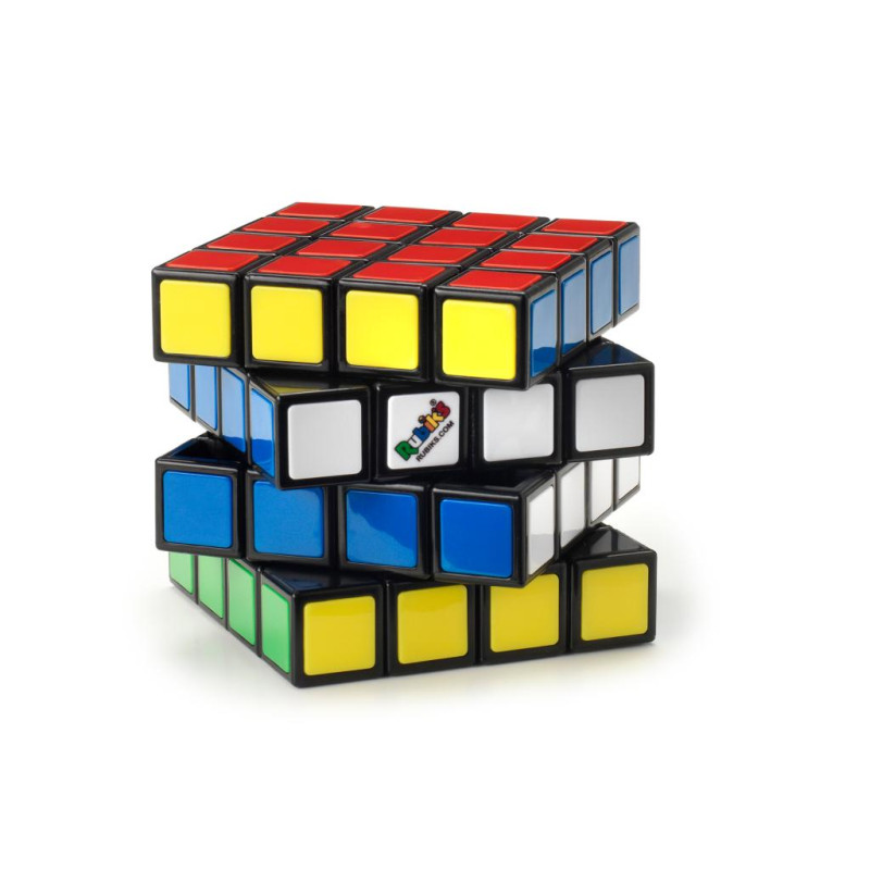 Cube Rubik's Master 4x4 Original