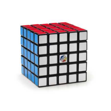 Cube Rubik's Professor 5x5 Original