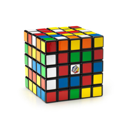Cube Rubik's Professor 5x5 Original
